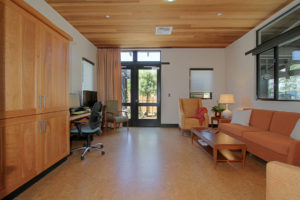 MSAG-Green-House MSAG-Green-House