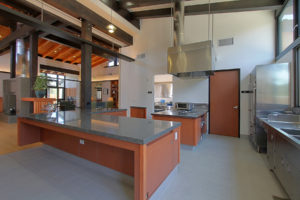 MSAG-Green-House-Bldg-6 MSAG-Green-House-Bldg-6