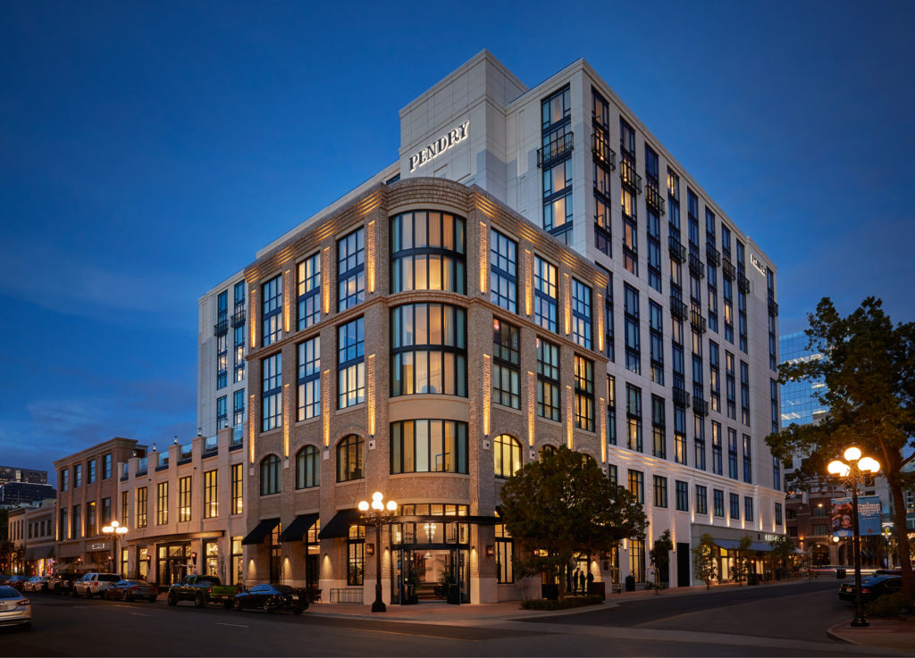PENDRY-SD-ARCH-EXTERIOR PENDRY-SD-ARCH-EXTERIOR