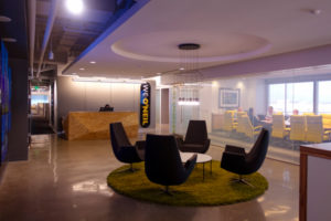 TI_WEO-LA-Office TI_WEO-LA-Office
